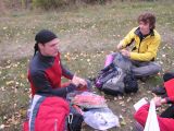 hksova-2009/pic_2009-09-05_16.26.20.jpg