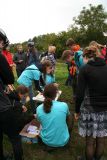 hksova-2013/pic_2013-09-14_14-10-35.jpg