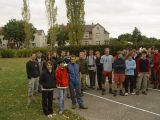 hksova-2009/pic_2009-09-05_16.58.23.jpg