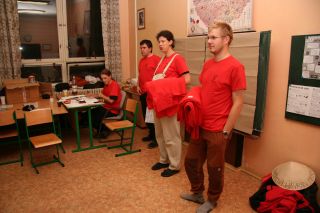 hksova-2012/pic_2012-09-09_04-30-21_054.jpg