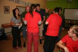 hksova-2012/pic_2012-09-09_06-33-29_029.jpg