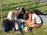 hksova-2012/pic_2012-09-08_17-37-28.jpg