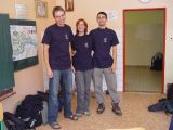 hksova-2009/pic_2009-09-06_12.04.52.jpg