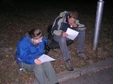 hksova-2009/pic_2009-09-06_02.50.50.jpg