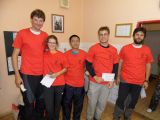 hksova-2012/pic_2012-09-09_05-34-03.jpg