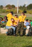 hksova-2012/pic_2012-09-08_16-44-31_111.jpg