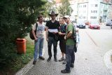 hksova-2017/IMG_1540.JPG