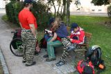 hksova-2017/IMG_1469.JPG