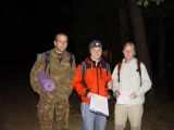 hksova-2009/pic_2009-09-06_01.01.27.jpg