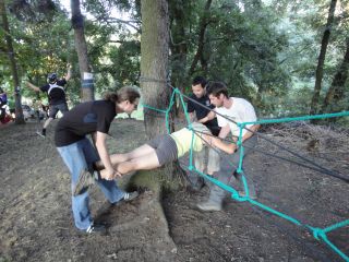 hksova-2011/DSC01075.JPG