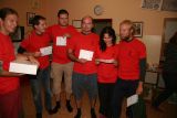 hksova-2012/pic_2012-09-09_06-35-06_022.jpg
