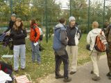 hksova-2009/pic_2009-09-05_16.56.29.jpg