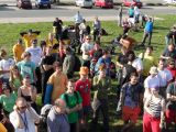 hksova-2012/pic_2012-09-08_17-30-24.jpg