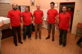 hksova-2012/pic_2012-09-09_04-35-18_031.jpg