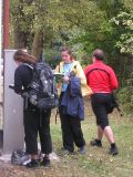 hksova-2009/pic_2009-09-05_17.51.10.jpg