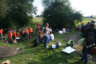 hksova-2010/pic_2010-09-11_15.44.48_018.jpg