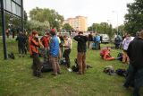 hksova-2013/pic_2013-09-14_14-47-59.jpg