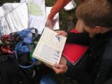 hksova-2009/pic_2009-09-05_16.29.34.jpg