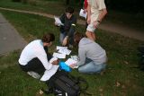 hksova-2008/img_7068.jpg