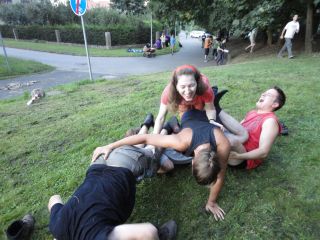 hksova-2011/DSC01085.JPG
