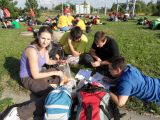 hksova-2012/pic_2012-09-08_17-39-57.jpg
