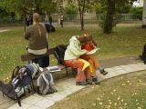 hksova-2009/pic_2009-09-05_16.40.40.jpg