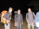 hksova-2009/pic_2009-09-05_23.02.27.jpg