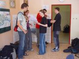 hksova-2009/pic_2009-09-06_12.03.42.jpg