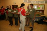 hksova-2012/pic_2012-09-09_04-33-36_038.jpg