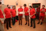hksova-2012/pic_2012-09-09_04-35-26_030.jpg