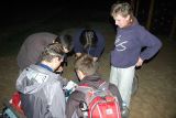 hksova-2007/img00047.jpg