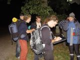 hksova-2009/pic_2009-09-05_22.09.04.jpg