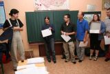 hksova-2009/pic_2009-09-06_05.24.01.jpg