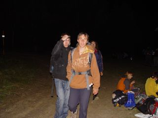 hksova-2009/pic_2009-09-06_00.05.59.jpg