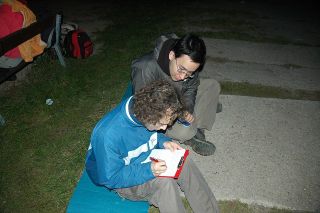 hksova-2007/img00049.jpg