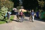 hksova-2010/pic_2010-09-12_09.06.39_089.jpg