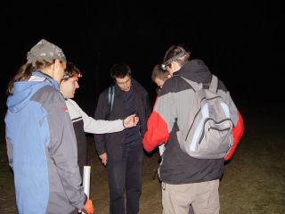 hksova-2009/pic_2009-09-05_22.27.43.jpg