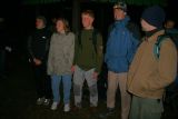 hksova-2006/img00059.jpg