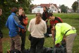 hksova-2013/pic_2013-09-14_14-47-31.jpg
