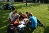 hksova-2017/IMG_1466.JPG