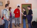 hksova-2009/pic_2009-09-06_12.03.33.jpg