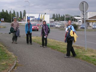 hksova-2009/pic_2009-09-05_17.54.17.jpg