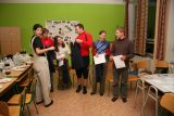 hksova-2009/pic_2009-09-06_05.54.29.jpg