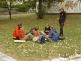 hksova-2009/pic_2009-09-05_16.39.53.jpg