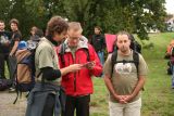 hksova-2013/pic_2013-09-14_14-31-17.jpg