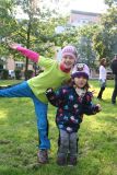 hksova-2017/IMG_1418.JPG