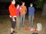 hksova-2009/pic_2009-09-05_21.49.56.jpg