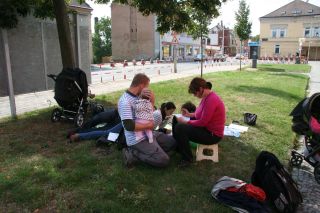 hksova-2015/IMG_5711.JPG