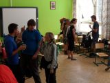 hksova-2012/pic_2012-09-09_12-22-21.jpg