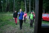 hksova-2013/pic_2013-09-14_19-16-24.jpg